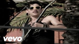 Black Tide - Fight Til The Bitter End (Live At Comic-Con)