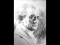 Liszt: Tasso, Lamento, e Trionfo - Leipzig Gewandhaus, Kurt Masur