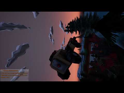 Hydroneer driving is fun | Shot with GeForce