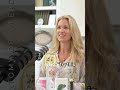 I Met Him Before I Met Him | Cassandra Odqvist Clavien