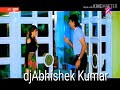 Gore Gore Mukhde Pe Kala Kala Chasma