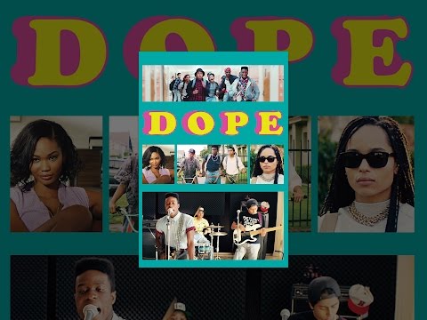 Dope