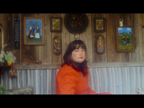 Video thumbnail for Those Goodbyes