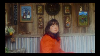 Katy J Pearson – “Those Goodbyes”