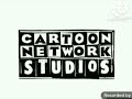 My Gym Partner S A Monkey Cartoon Network Studios