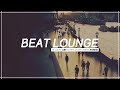 Tobtok Adrian Lux As I Sleep Feat Charlee Gramercy Remix