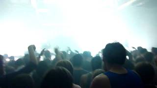 Miike Snow  &quot;In Search Of / Remedy&quot; LIVE - Antone&#39;s Austin, TX