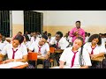 MEMKWA SCHOOL EP2