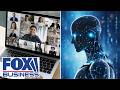 AI Agents Could REPLACE Meeting Attendance Zoom CEO Says