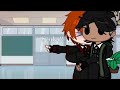 SPIDER HP Harry Potter Blairon Kind Of Low Quality Idk Why ︎ 𝙰𝚔𝚒𝚘
