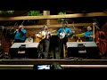 Ralph Stanley II and The  Clinch Mountain Boys  / I'm  Wilder Than Her