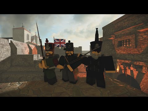 Trio San Sebastian Hardcore Victory [0 Deaths] ├ Guts & Blackpowder