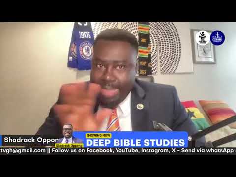 sermon-img
