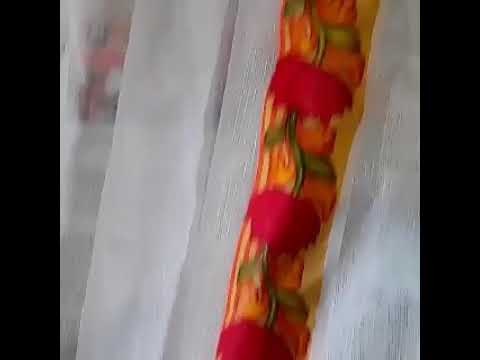 Kerala Mural Painting