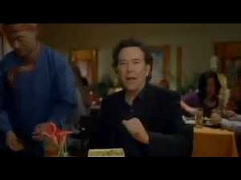 グルーポンスーパーボウルチベット広告 - 攻撃的またはおかしい？ (Groupon Super Bowl Tibet Ad - Offensive or Funny?)