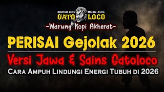 Download lagu 2026 Bergejolak‼️Melindungi Diri dari Energi Negatif Cara Jawa & Sains Modern Versi Gatoloco mp3 Download lagu 2026 Bergejolak‼️Melindungi Diri dari Energi Negatif Cara Jawa & Sains Modern Versi Gatoloco mp3
