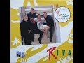 Riva Da Sam Te Ljubavi 1989 Vinyl