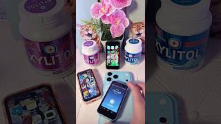 Download lagu Samsung Huawei Xiaomi realme Oppo Vivo alarm ringing tone #android #gadgets #phone #ringtone #foryou mp3