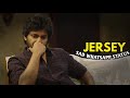 Jersey Movie | Whatsapp Status | Nani
