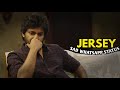 Jersey Movie Whatsapp Status Nani