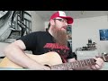 Lullaby 101 by Kris Delmhorst