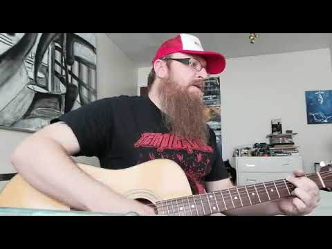 Lullaby 101 - Kris Delmhorst