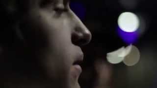 EGO FUM PΛPΛ meets Incalling Live