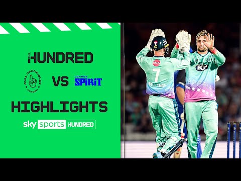 YouTube thumbnail for video