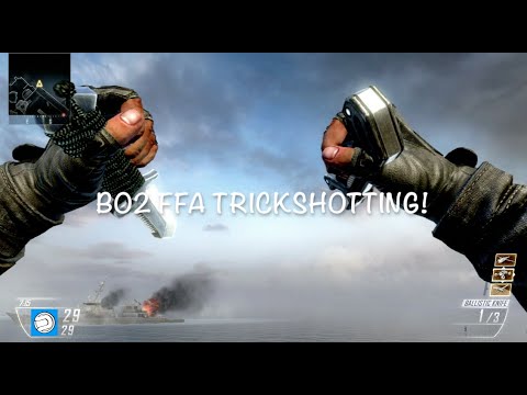 "really you trickshotted me, f***.."