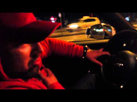 Remo geht ab zu Arsch&Titten