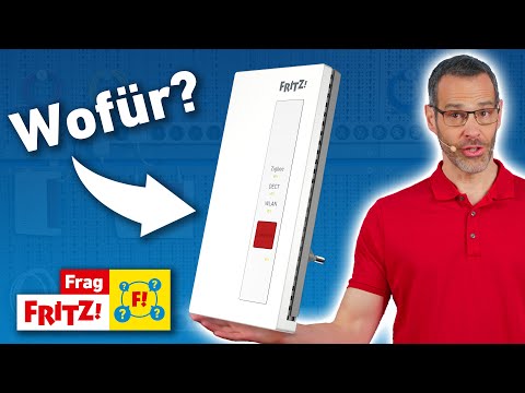 Zigbee with a FRITZ!Box or with the FRITZ!Smart Gateway? | Ask FRITZ!