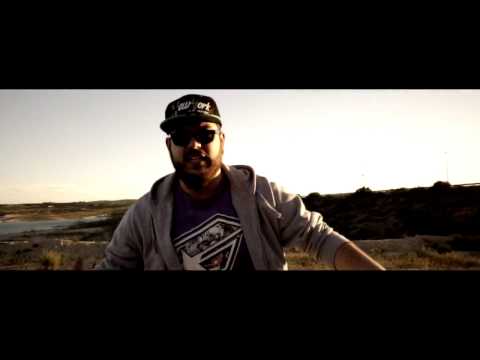 WHANTAFAKA - SUERTE [Shot by @lauryfreefly]