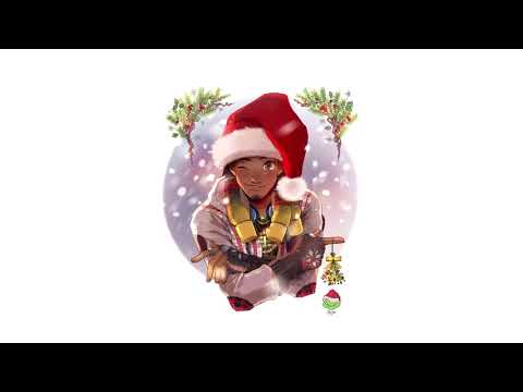 download lagu mp3 mp4 Lucio Christmas, download lagu Lucio Christmas gratis, unduh video klip Lucio Christmas