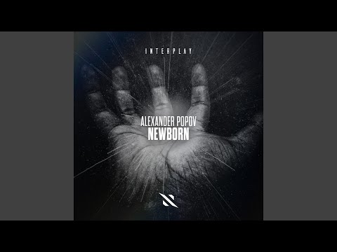 Newborn (Extended Mix)