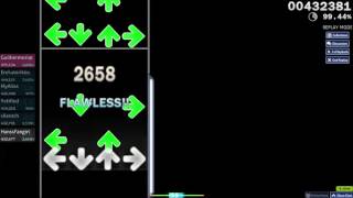 Cover art for PLANET//SHAPER