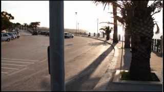 Joe South ~ Walk a Mile In My Shoes  HD