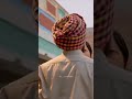 Maa ️ Aagya Maharaj Sara Kuch Luta Ke New Whatsapp Status Asees