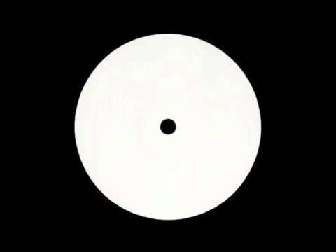 JUST DO IT - SOUTH PSYCHO CIDE (MIXTAPE REMIX)