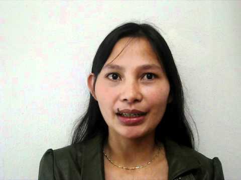 Hong Kong Domestic Helper -- 1MaidHK.com