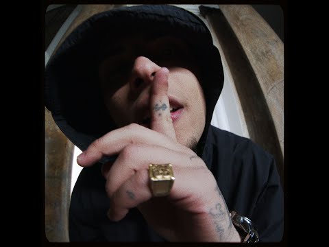 SOYTURISTA - SUELTATE