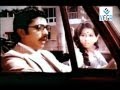 Manmadha Leelai Movie Romantic Scene