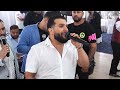 LIVE Tzanca Uraganu Regina Din Maroc Banii Banii Manele Live 2021 Tzanca Uraganu