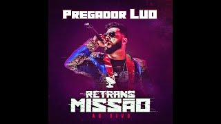 RAPPER GOSPEL NACIONAL