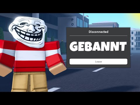 I'll troll until I get banned 🤣