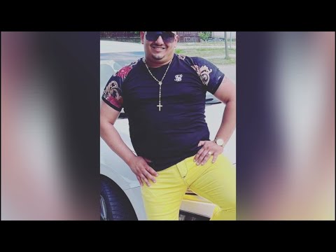 Leo 2021 - Attila küldi Újszászról , Mercinek a feleségének