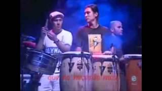 Cosa Linda No Te Va Gustar letra