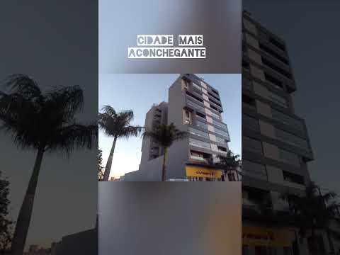 Laranjeiras