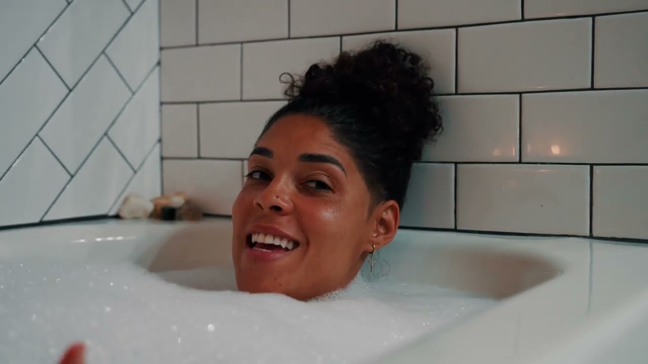 ALMOST MISSED MY FLIGHT TO BALI