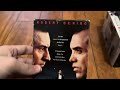 VHS DVD Update For November 14th 2025