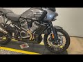 2021 Harley-Davidson® Pan America™ 1250 Special Touring J&L Harley-Davidson® Sioux Falls South Dakota 2021 Harley-Davidson® Pan America™ 1250 Special Touring J&L Harley-Davidson® Sioux Falls South Dakota